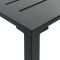 icon 11