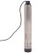 vidaXL Pompă de f&acirc;nt&acirc;nă de ad&acirc;ncime 55 m 1000 W 43572