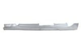 Placă de prag AUDI A4 B8 Avant (8K5) (2007 - 2017) BLIC 6505-06-0029011K