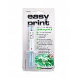Pasta Fludor Termopasty, Tip Seringa, 1.4ml ART.AGT-028, Universal