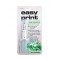 Pasta Fludor Termopasty, Tip Seringa, 1.4ml ART.AGT-028