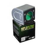 Filtru aer Hiflofiltro HFA1509