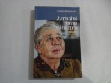 JURNALUL UNUI PSIHIATRU SI NU NUMAI 1997-2007 - GALINA RADULEANU