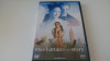Manhattan -love story -, DVD, Engleza