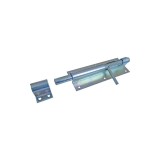Cumpara ieftin Zavor tija clindrica 150 mm, zn - 502150 (is) DSH 490316