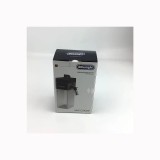 Caraffă lapte pentru espressor De'Longhi AS00001198 Original