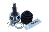 Kit cap planetara HYUNDAI SANTA F&Eacute; II Autoutilitară/SUV (CM) (2005 - 2015) MAXGEAR 49-3217