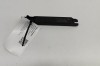 Antena Keyless Entry KIA EV6 CV 2023 OEM: 95460-CN100 21854875