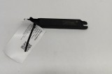 Antena Keyless Entry KIA EV6 CV 2023 OEM: 95460-CN100 21854875