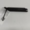 Antena Keyless Entry KIA EV6 CV 2023 OEM: 95460-CN100 21854875
