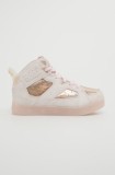 Skechers - Pantofi copii