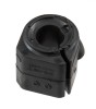 LEMF&Ouml;RDER 34055 01 Bucsa, bara stabilizatoare
