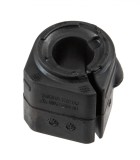 LEMF&Ouml;RDER 34055 01 Bucsa, bara stabilizatoare