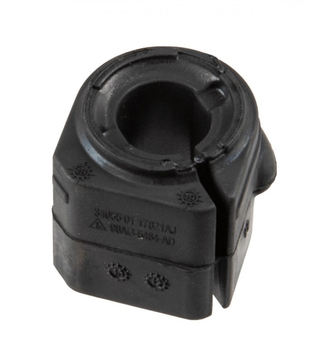 LEMF&Ouml;RDER 34055 01 Bucsa, bara stabilizatoare