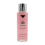Mist pentru corp, Global Fashion, Paradoxe, 250ml
