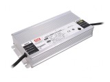 Alimentator LED 480W IP65 114-229VDC 1050-2100mA