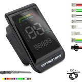 Cumpara ieftin Display trotineta electrica Minimotors Dualtron POP EY2
