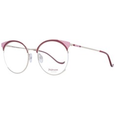 Ana Hickmann HI1054 07A 51