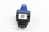 Camera de marșarier VOLVO XC40 536 2021 OEM: 32134119 17621432