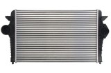 Radiator intercooler FORD GALAXY I (WGR) (1995 - 2006) THERMOTEC DAG023TT