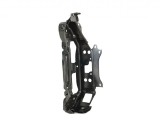 Suport far Toyota Yaris (Xp90) Hb, 01.2006-03.2009, Stanga, 53203-52901