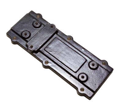 Cabel 3051016 Aparatoare carcasa pentru CSN-14A ProAdvanced PowerfulTools foto