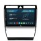Navigatie Audi A6 (1999-2004), Android 12, P-Octacore 2GB RAM + 32GB ROM, 9 Inch - AD-BGP9002+AD-BGRKIT429