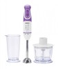 Blender de mana heinner hb-600uv