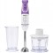 Blender de mana heinner hb-600uv