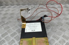 Amplificator de sunet BMW 3 Compact E46 2001 OEM: 0139781,8368253 30031729