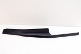 VW GOLF VIII CD1 2021 OEM: 5H2858415C SKU: 21327560