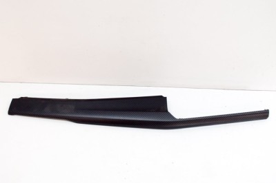 nerasta VW GOLF VIII CD1 2021 OEM: 5H2858415C 21327560 foto