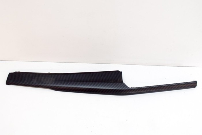 nerasta VW GOLF VIII CD1 2021 OEM: 5H2858415C 21327560
