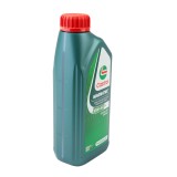 Ulei motor Castrol Magnatec 10W40 A/B 1L