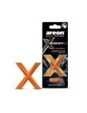 Odorizant auto Areon Xperience Cocos