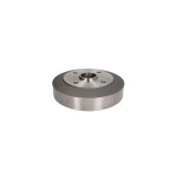 Tambur frana MAZDA 323 C IV BG ABE C63003ABE