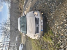Volkswagen Passat, 1.9 Tdi, 4 motion, 2004,131 cp,Berlina