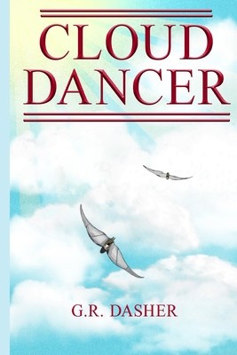 Cloud Dancer foto