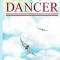 Cloud Dancer