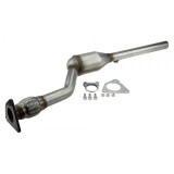 Catalizator Renault Espace 2.0 2002-, Laguna 2 1.6, 1.8, 2.0 2001-, 8200069119