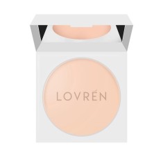 Pudra iluminatoare Light &amp; Glow Esential H1, 10.5g, Lovren