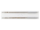 V&acirc;rf şurubelniţă ERSA 1x0,4mm pentru staţie de lipit - 2 buc.