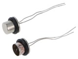 Senzor Gaze Amestec AMPHENOL SGX SENSORTECH VQ5MB