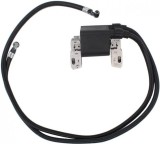 Aprindere Briggs&amp;Stratton pentru motor cu 2 cilindri 16-18hp, Taiwan