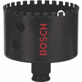 Bosch Carota diamantata 67 mm