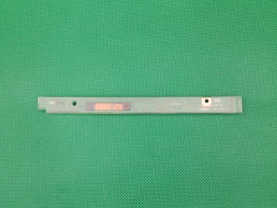 Toshiba Satellite A350D-209 Invertor Display LCD SWAP foto