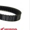 Curea transmisie originala 22.5x906 (Bando) Honda SH 150 (01-04) - SH 150 i (05-) 4T LC 150cc