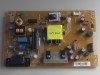 Sursa Philips 32" 81cm 715G7734 715G7734-P01-005-002H