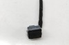 Microfon MAZDA MX-5 IV ND 2022 OEM: ND7L-66-EM0 | 32052861