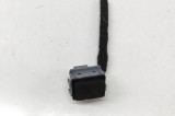 Microfon MAZDA MX-5 IV ND 2022 OEM: ND7L-66-EM0 | 32052861